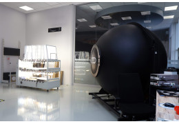 What Does L70B50 Mean? Understanding LED Lamp Lifespan