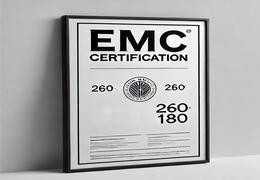 Comprehensive Guide to EMC Certification: Ensuring Electromagnetic Compatibility