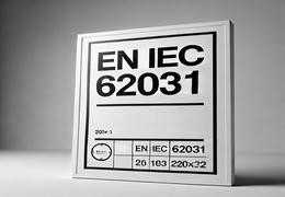 Comprehensive Guide to EN IEC 62031:2020+A11:2021: Safety for LED Modules