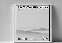 Comprehensive Guide to LVD Certification: Ensuring Low Voltage Safety