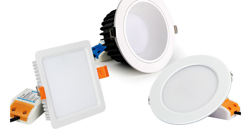 Do Your LED Downlights Require a Transformer? Understanding Electrical Needs