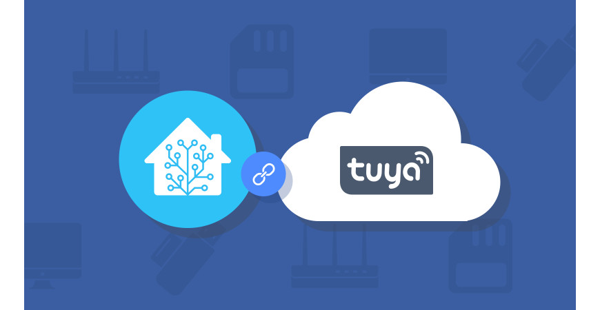 How to Integrate Phone Call Alerts with Tuya Devices: 5 Best Platforms