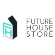 (c) Futurehousestore.co.uk